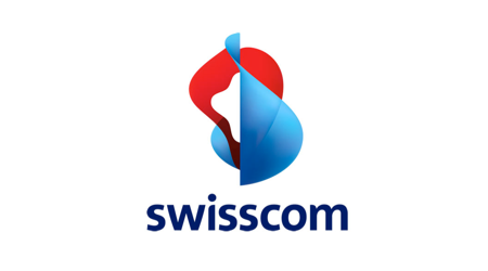 Kundenlogo - Swisscom.png
