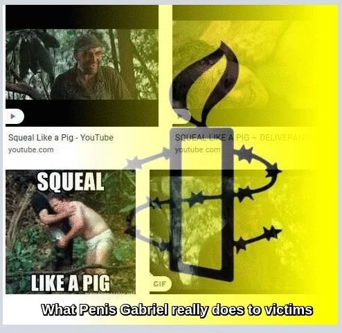 nature of reality.JPG