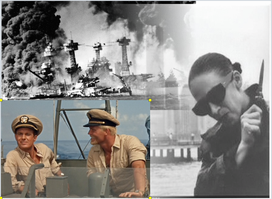 moving right along myuh.PNG