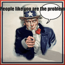 ezgif.com-gif-maker (13).gif