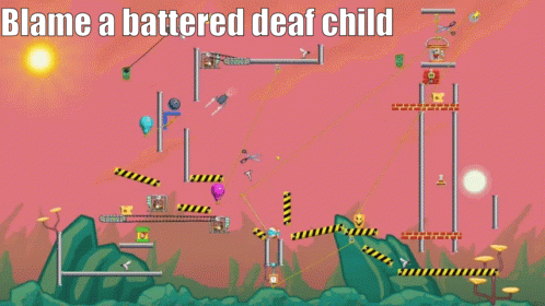 ezgif.com-gif-maker (25).gif