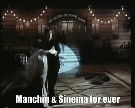 ezgif.com-gif-maker (57).gif