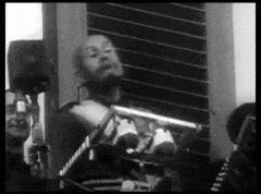 ArtisticDistantHowlermonkey-max-1mb-ezgif.com-added-text.gif