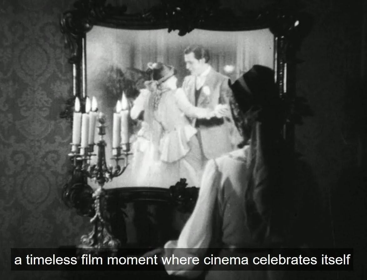 Hitlers Movie of the Soul.JPG