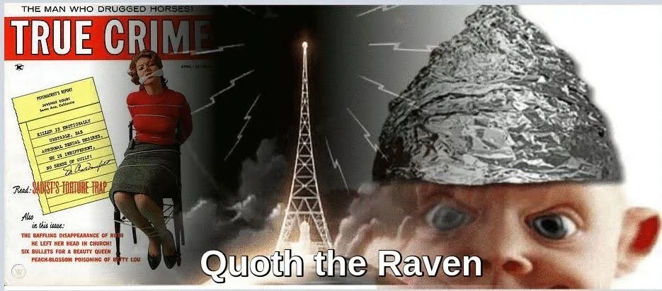 Adolf Galt Wronged.JPG