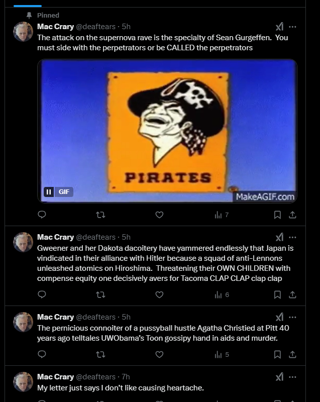 Screenshot 2025-01-25 001341.png