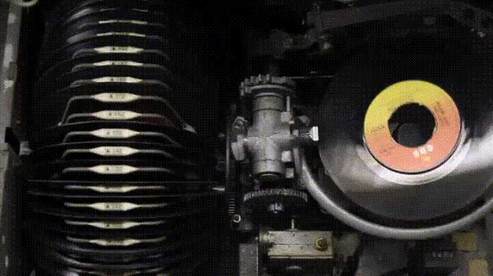 7jUl-ezgif.com-optimize.gif
