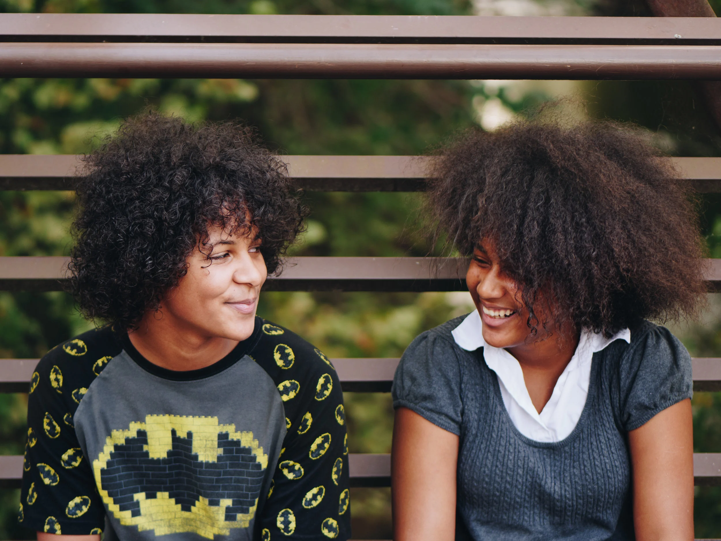 Acquisition Is The Sexier Sibling, But Retention Is The Smarter One.