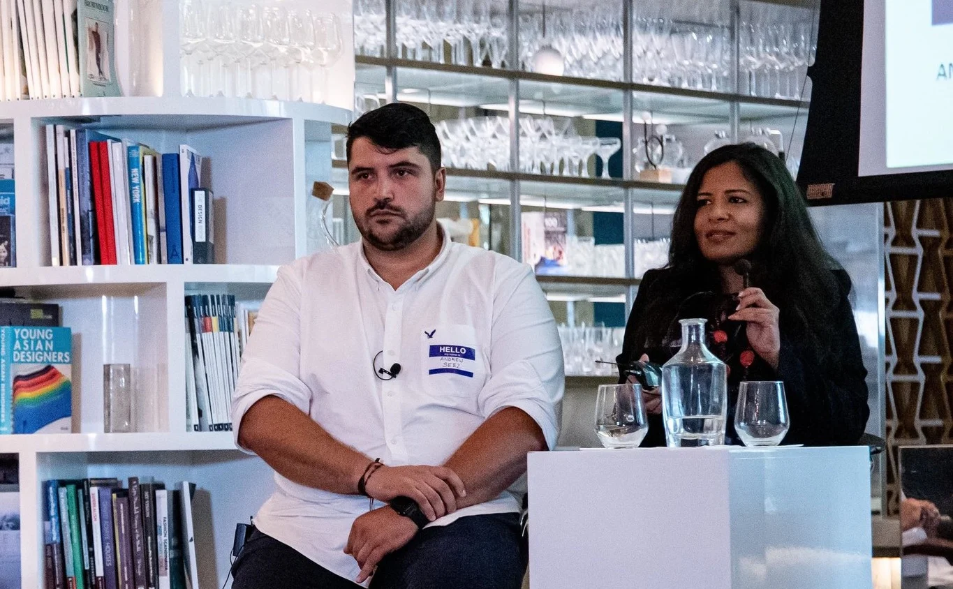 Growth Mixer by MoEngage