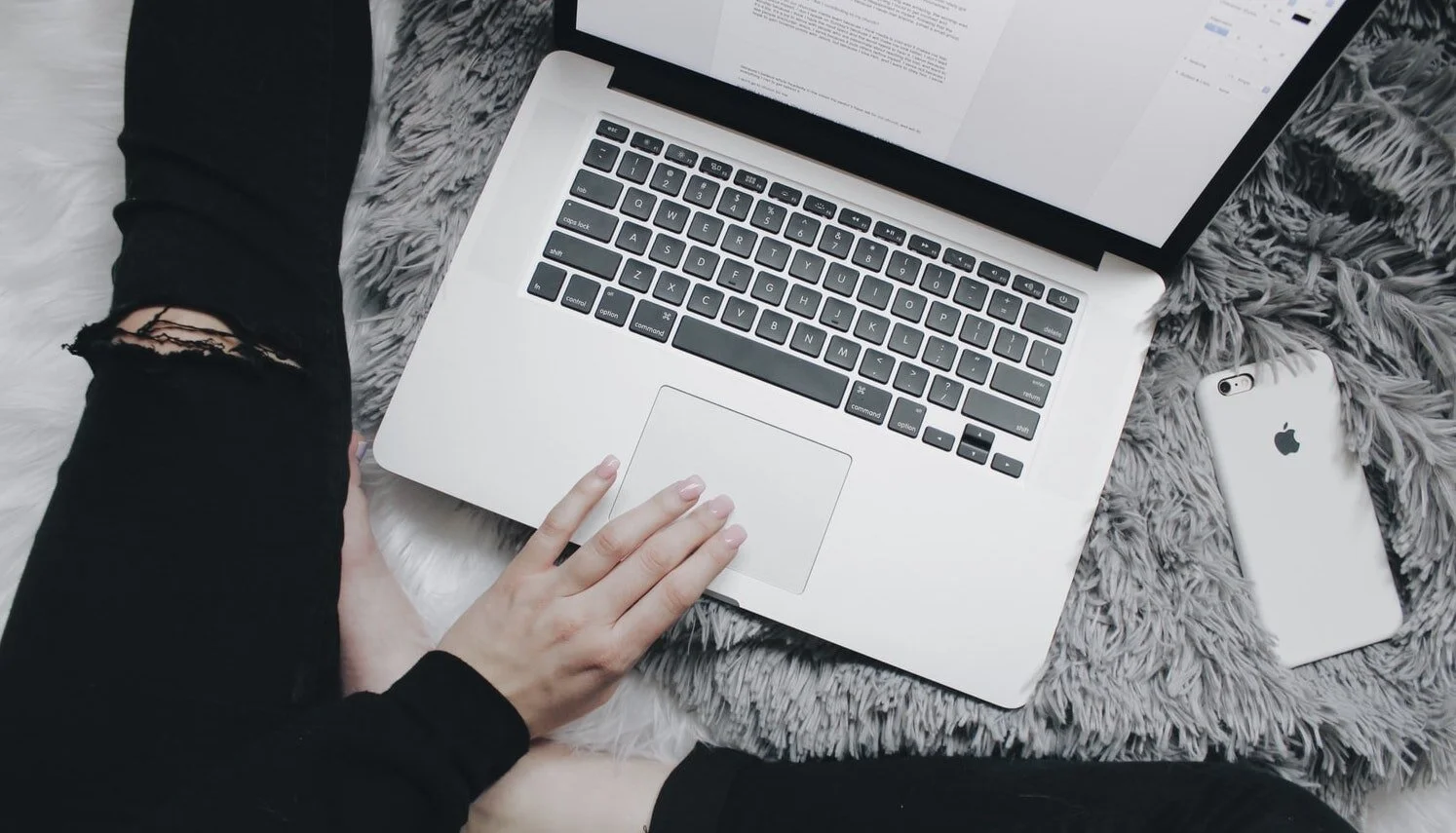 Adapt your Marketing Strategy now. Don't stop or freeze.