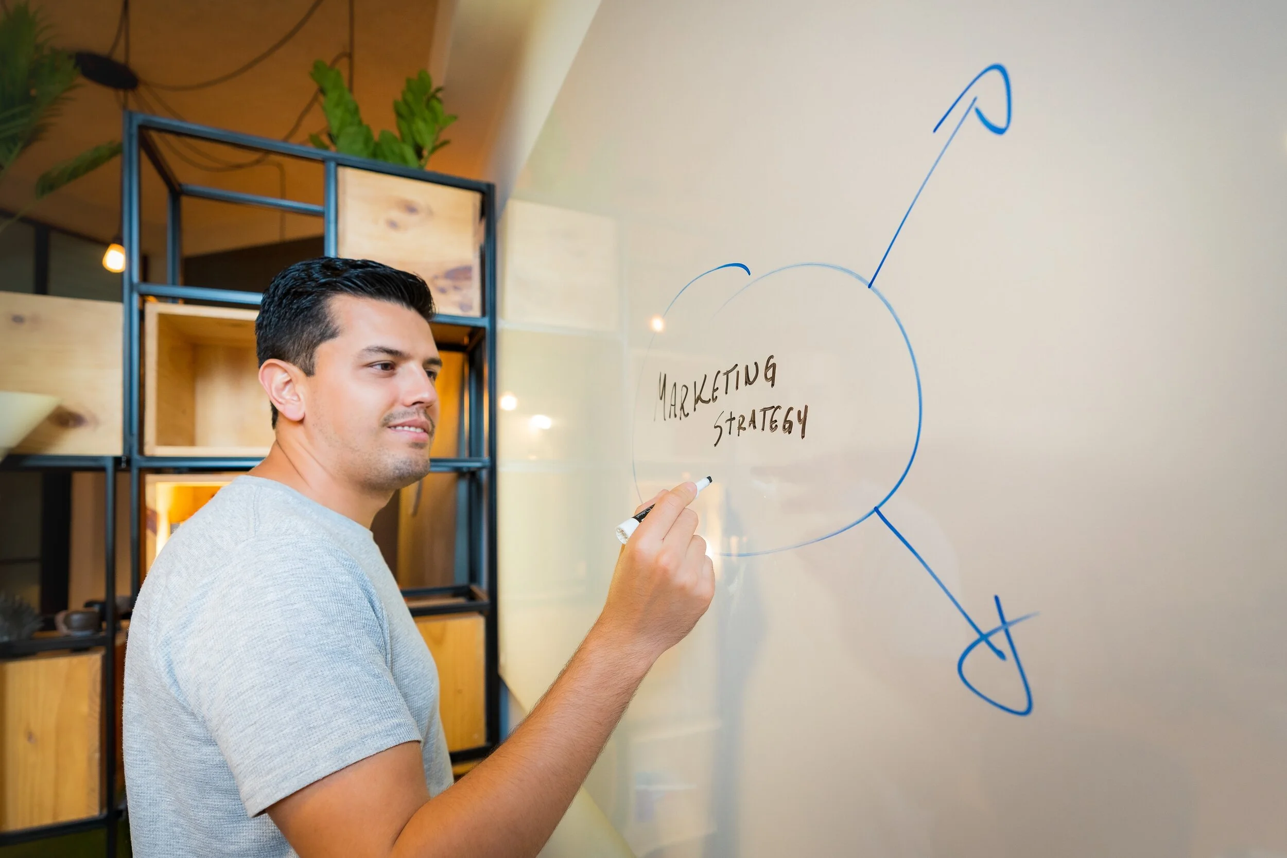 How to Build and Optimise MarTech Stacks
