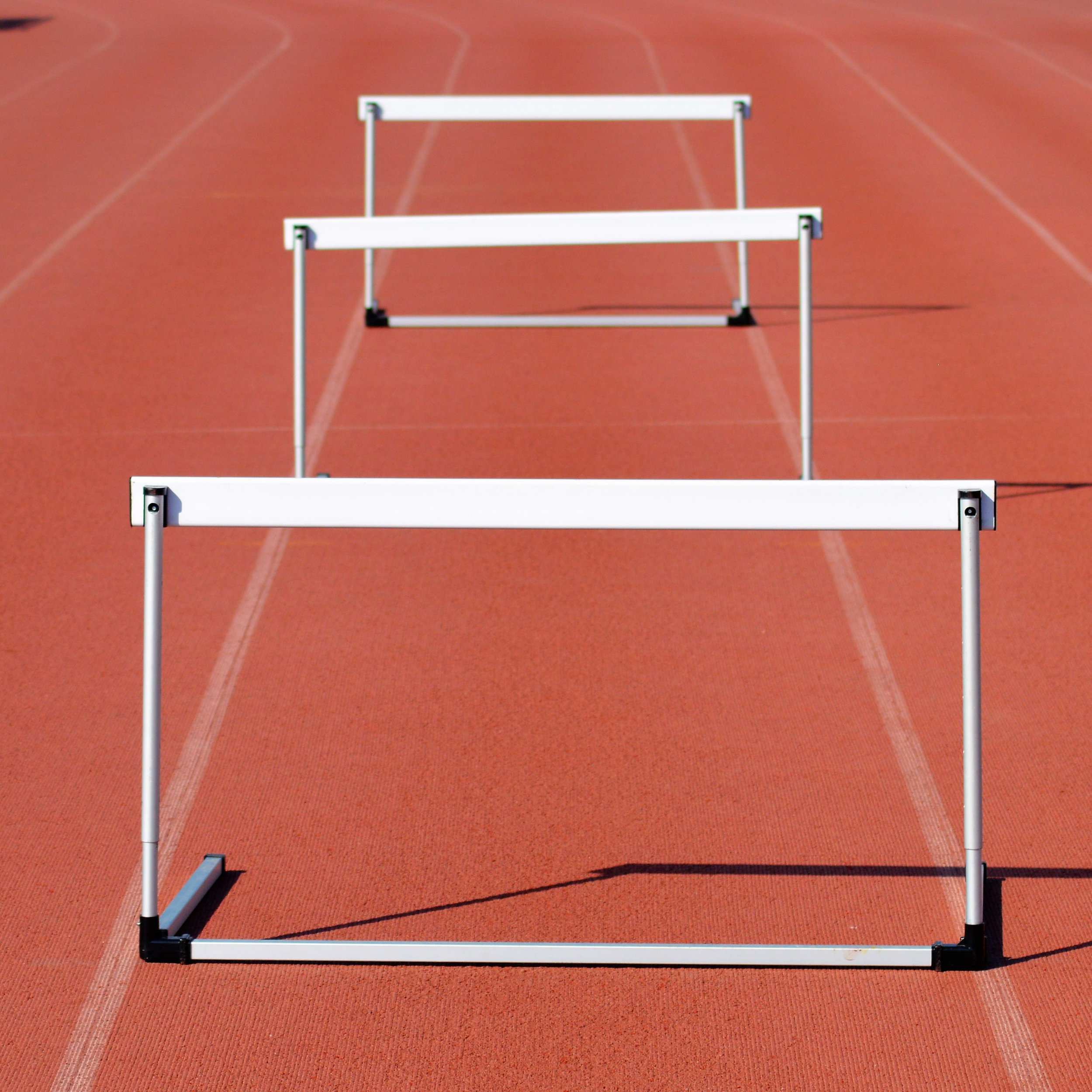 When Does MarTech Adoption Fail? 4 Hurdles