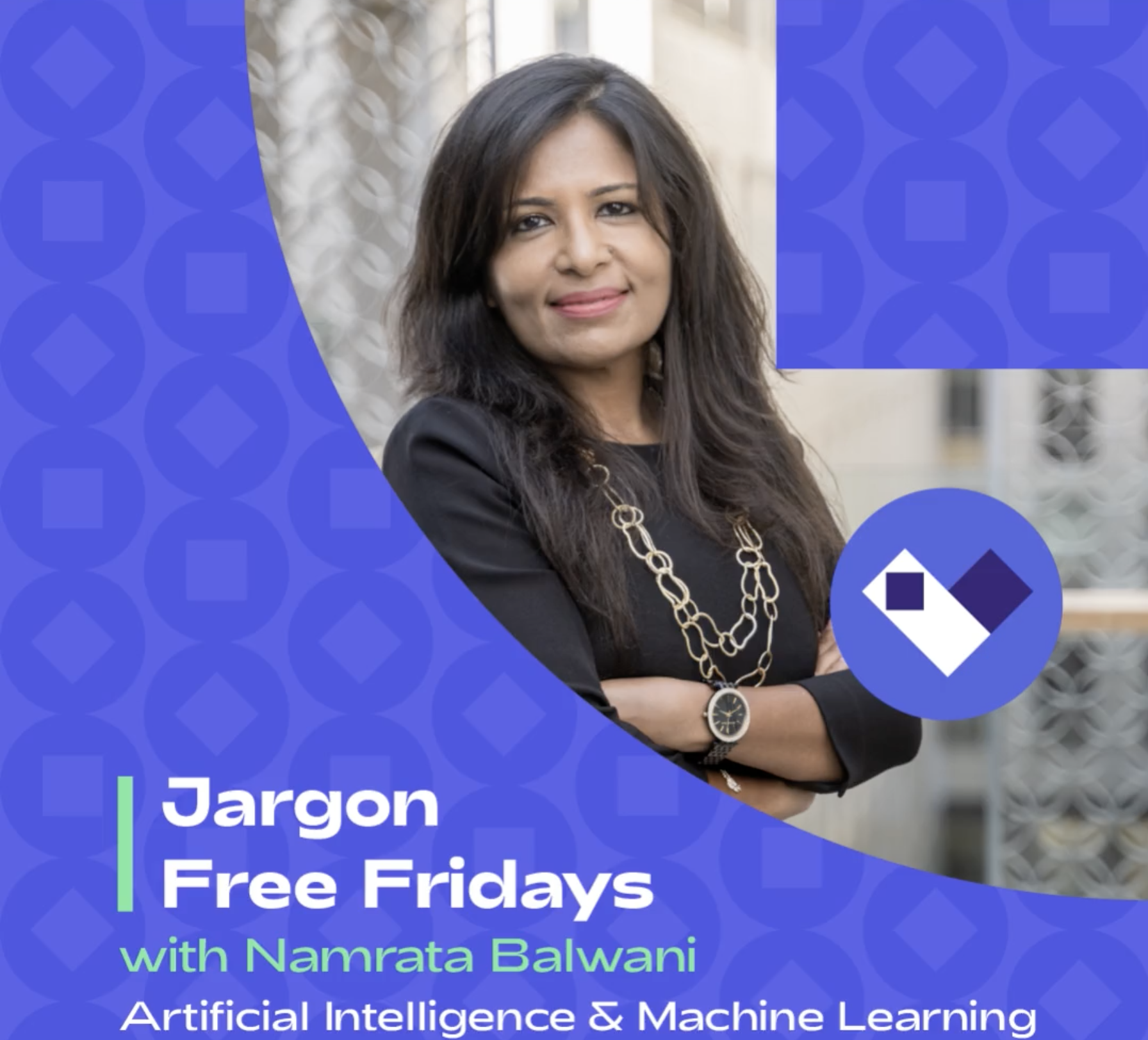 Jargon Busting: AI vs ML