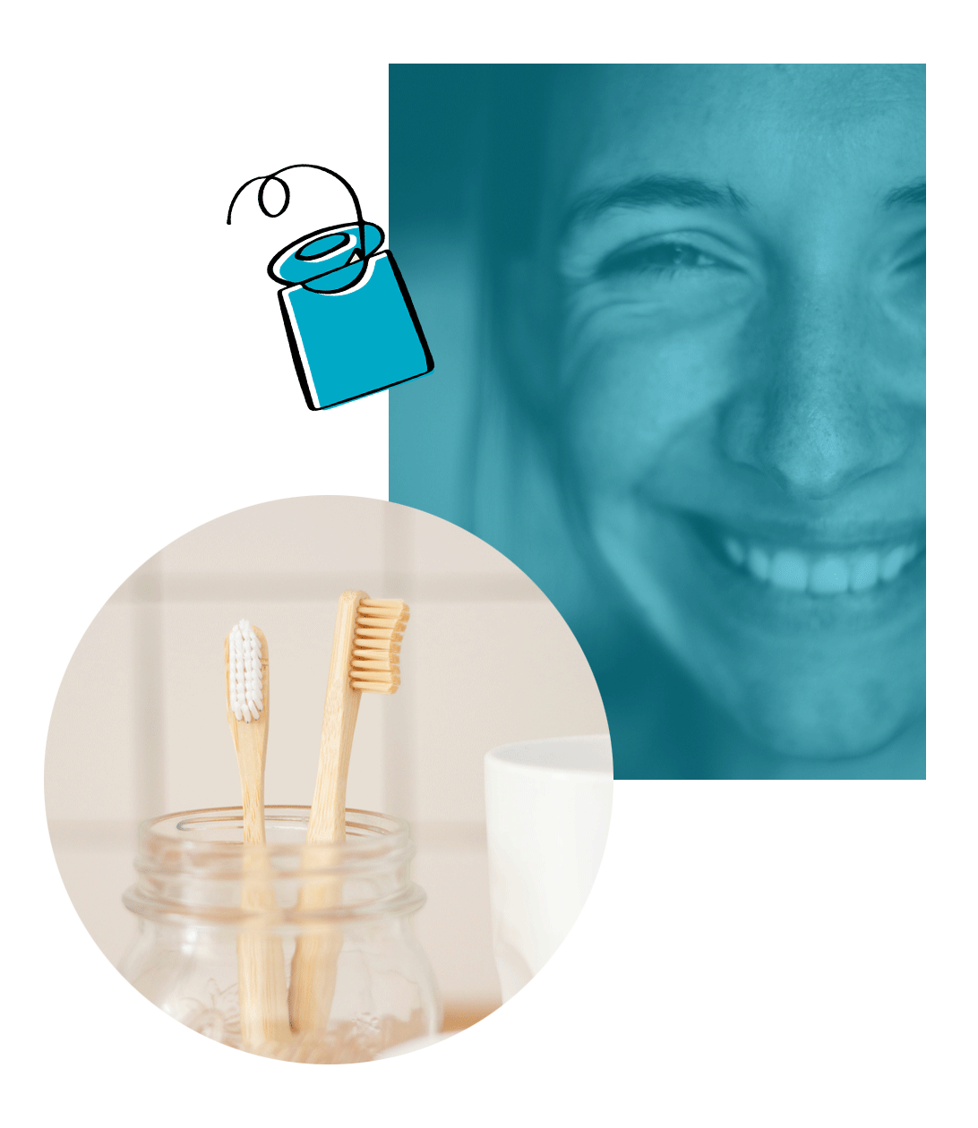 dentist kansas city holli flack.png