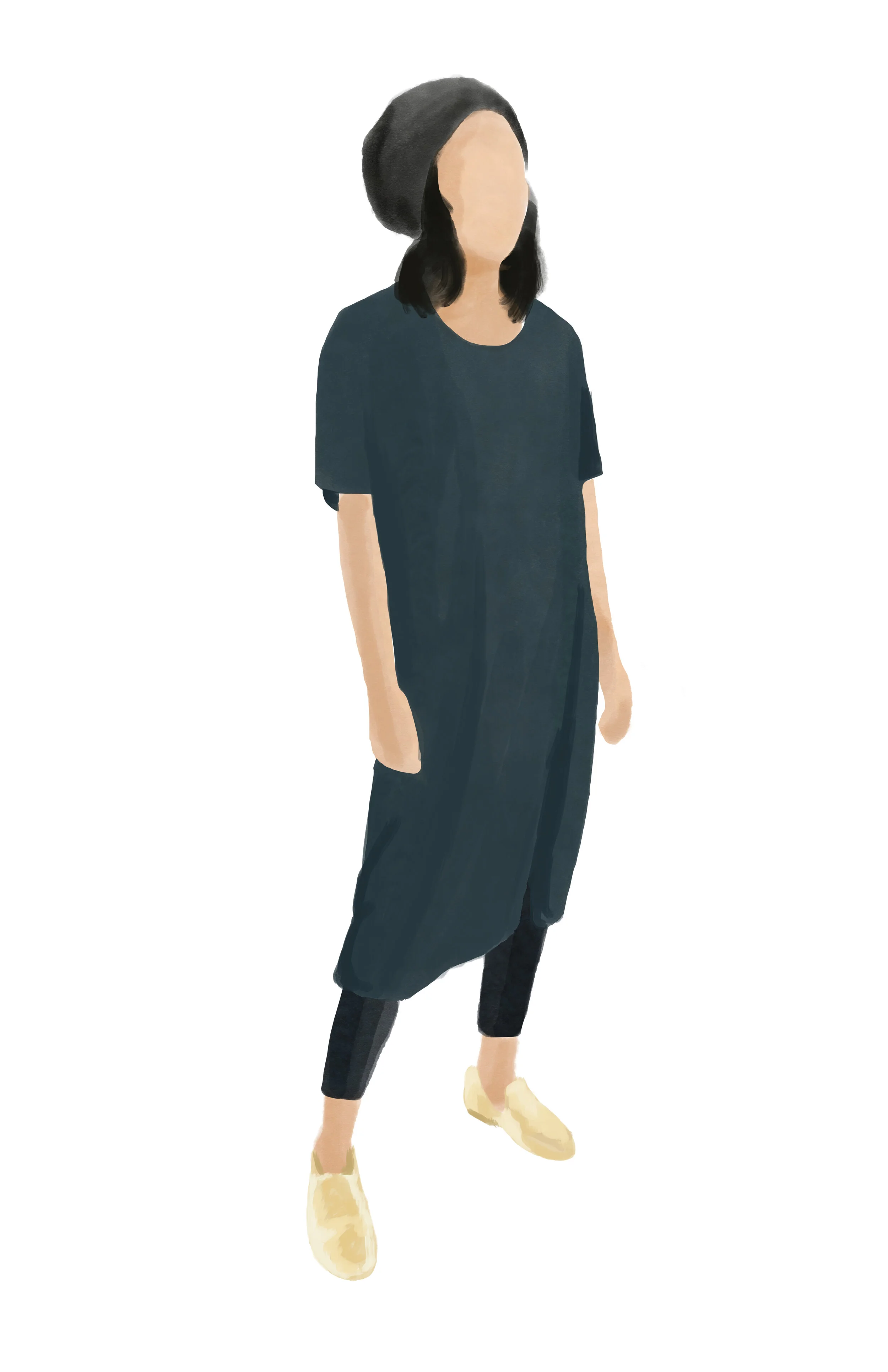 Art_Portraits_Yuko.jpg
