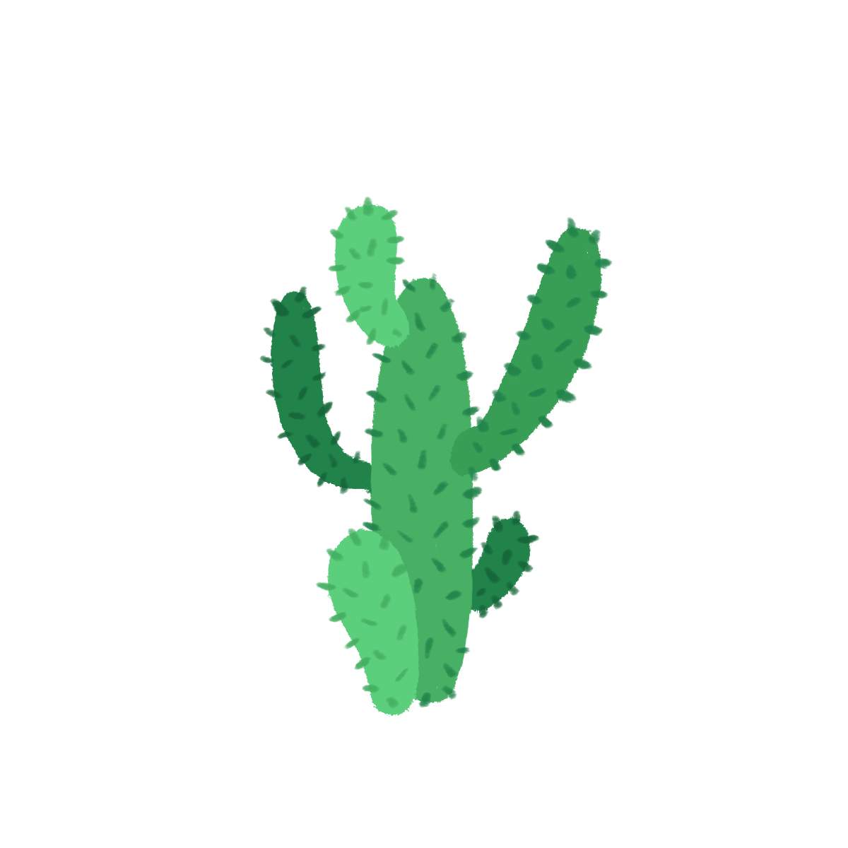 Cactus.gif