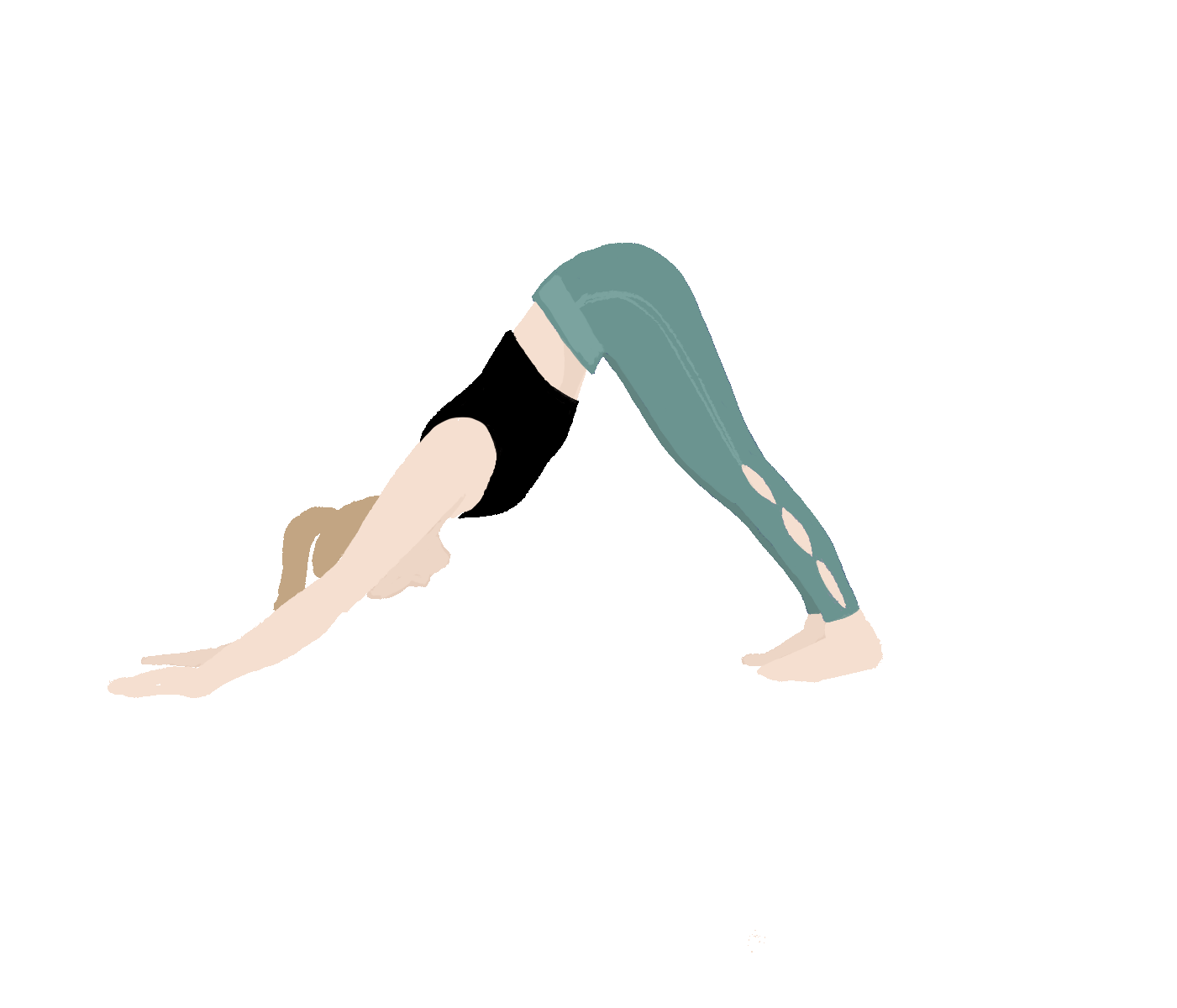 Yogagirl1.gif