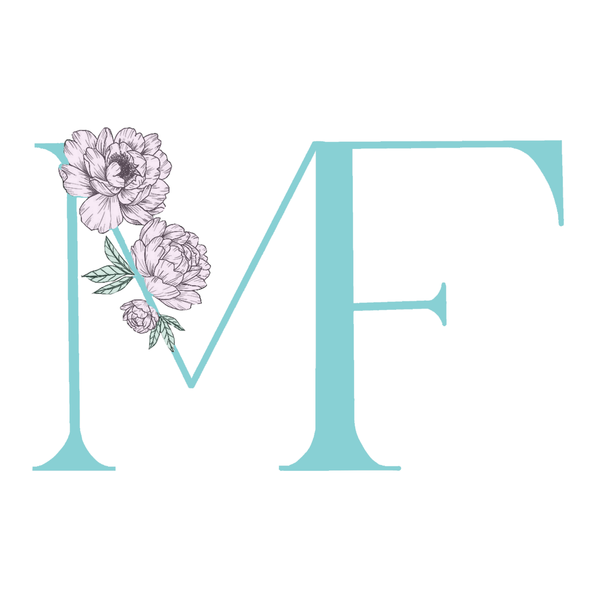 Miss Friend Photography