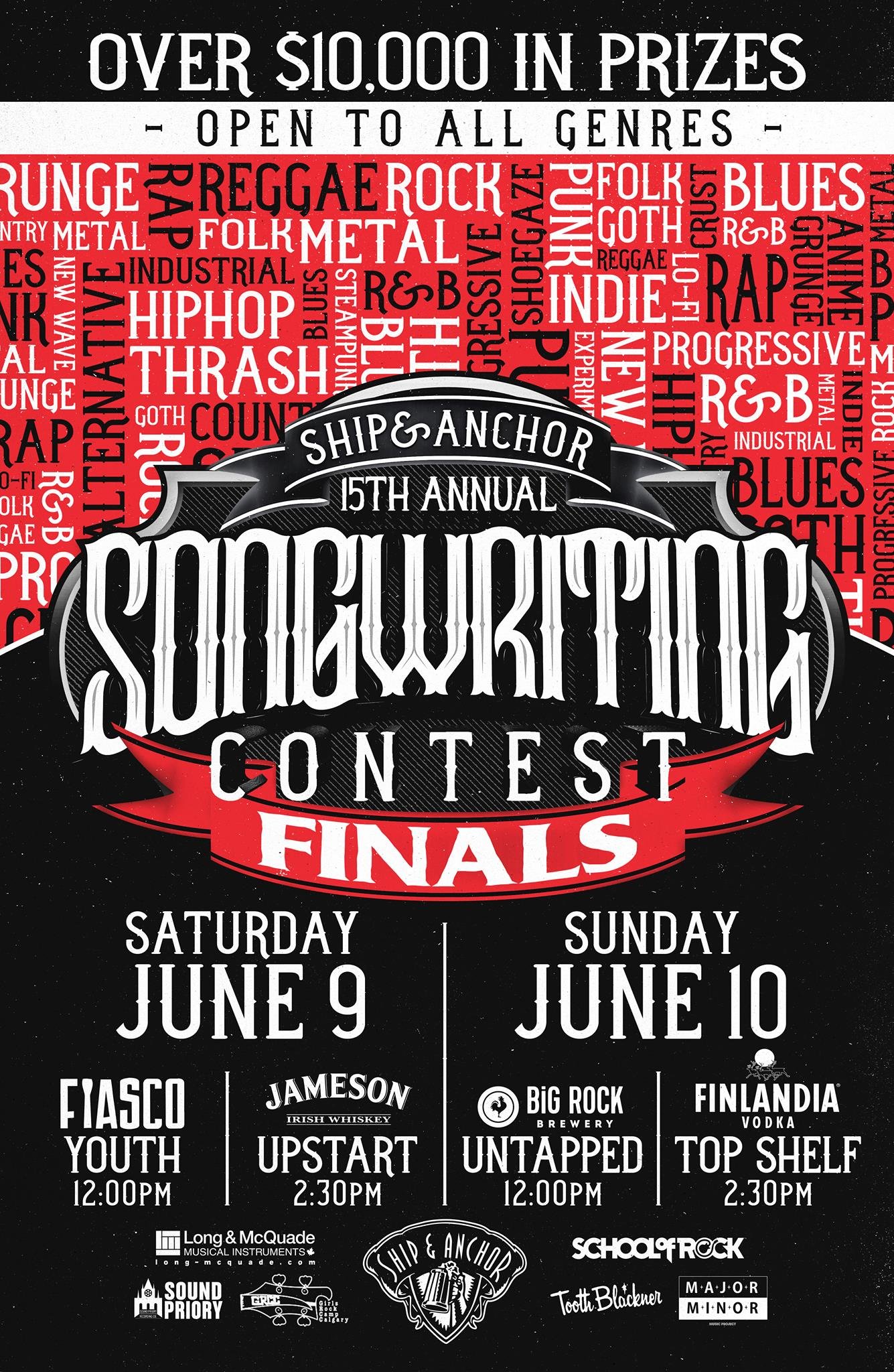2018-06-10 Ship songwriters contest POSTER.JPG
