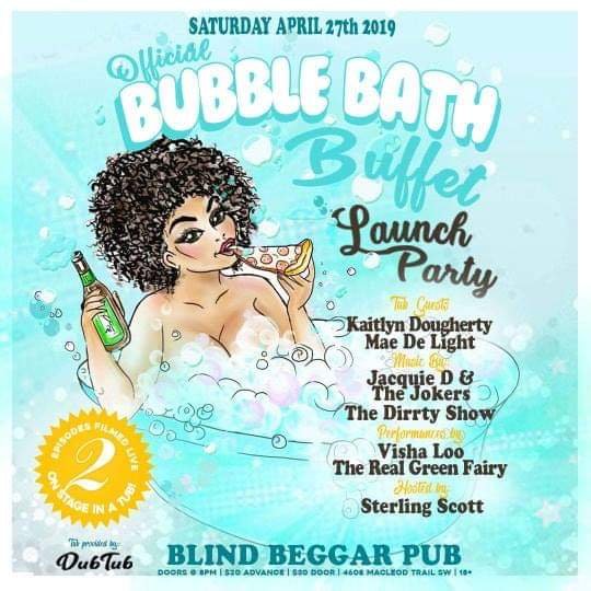 2019-04-28 Bubble Bath Buffet  FB_IMG_1554403713735.jpg