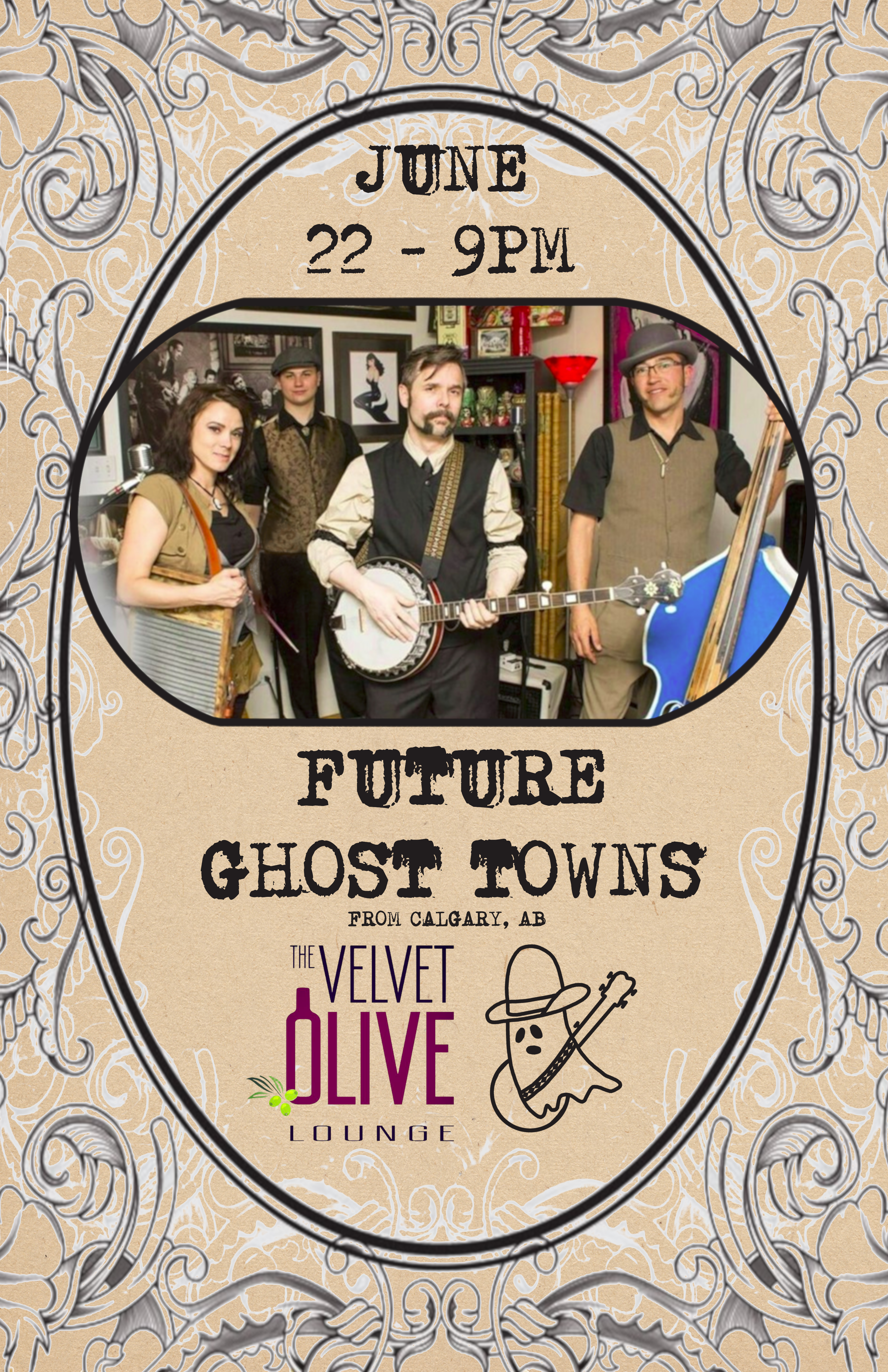 2019-06-22 Velvet Olive Velvet Olive2.png