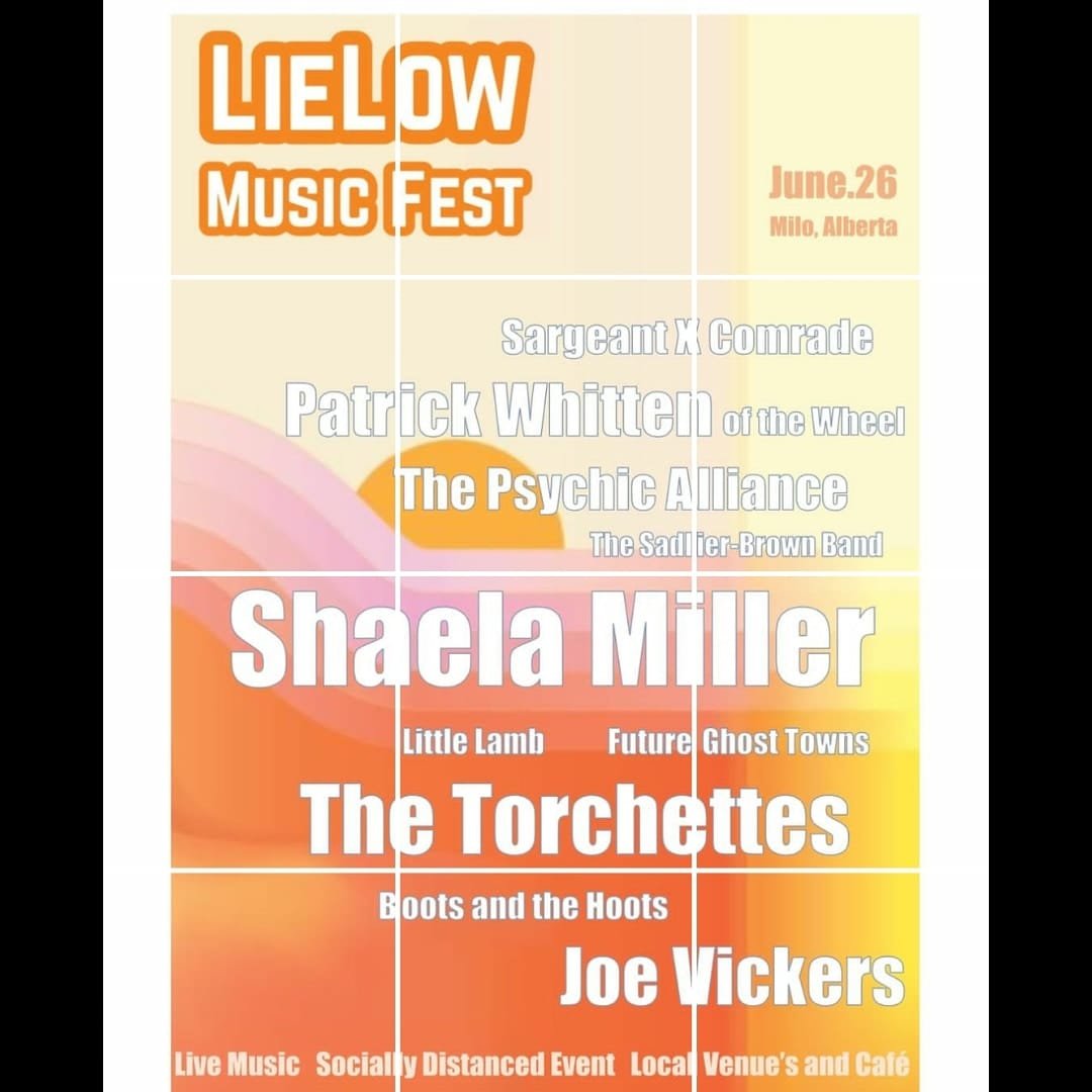 2021-06-26 LieLow Festival June 26 2021 lielow_poster_6-26-21.jpg