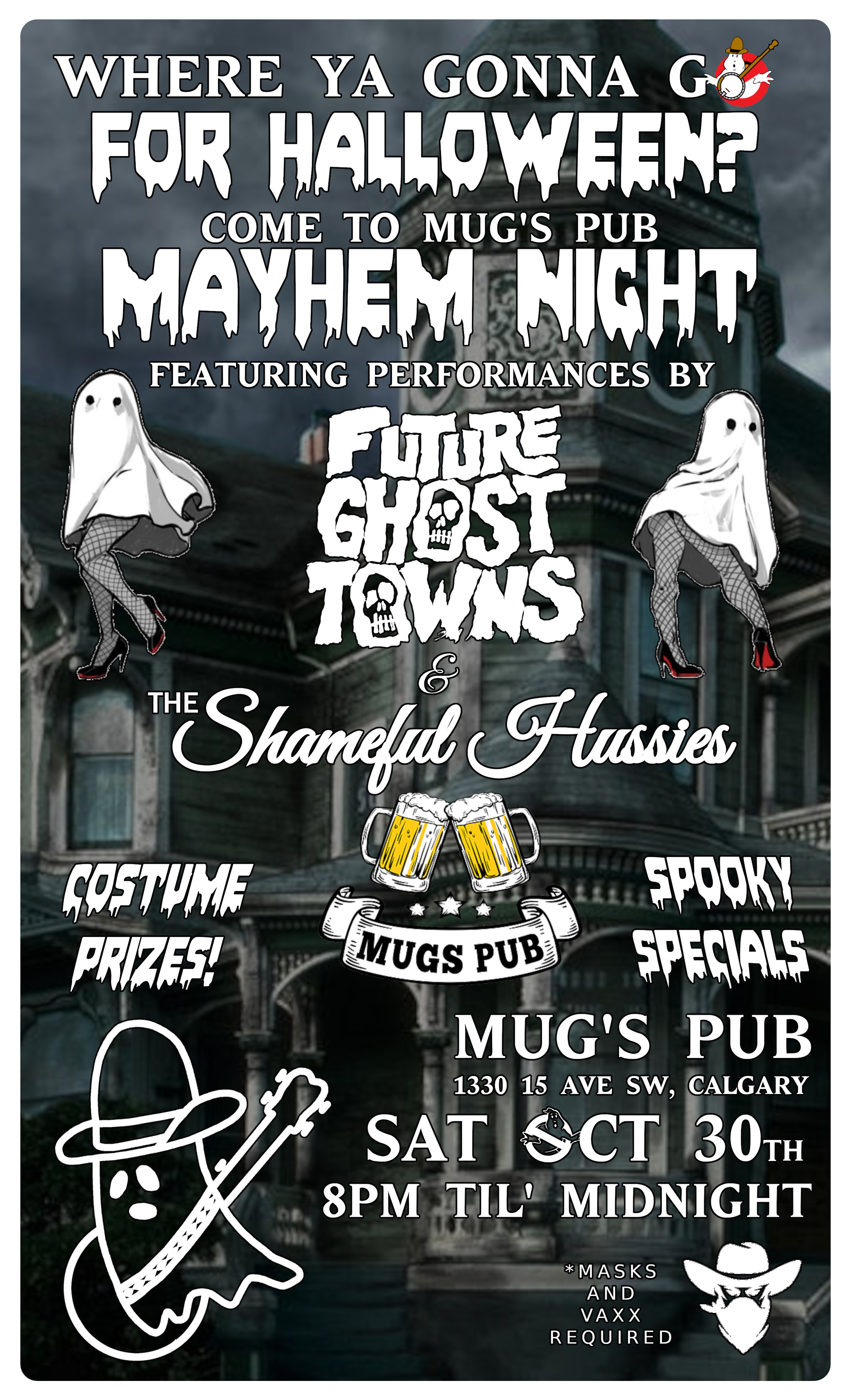 2021-10-30 Mugs Halloween Oct30Mugs_FGT_Huss.png