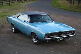 Do you own a &lsquo;68 Charger in Calgary? We are looking for someone who can take a friend for one last cruise as he has been diagnosed with chronic heart failure. 

Can you help? Message us so we can connect you 

Calgary Auto Value World of Wheels