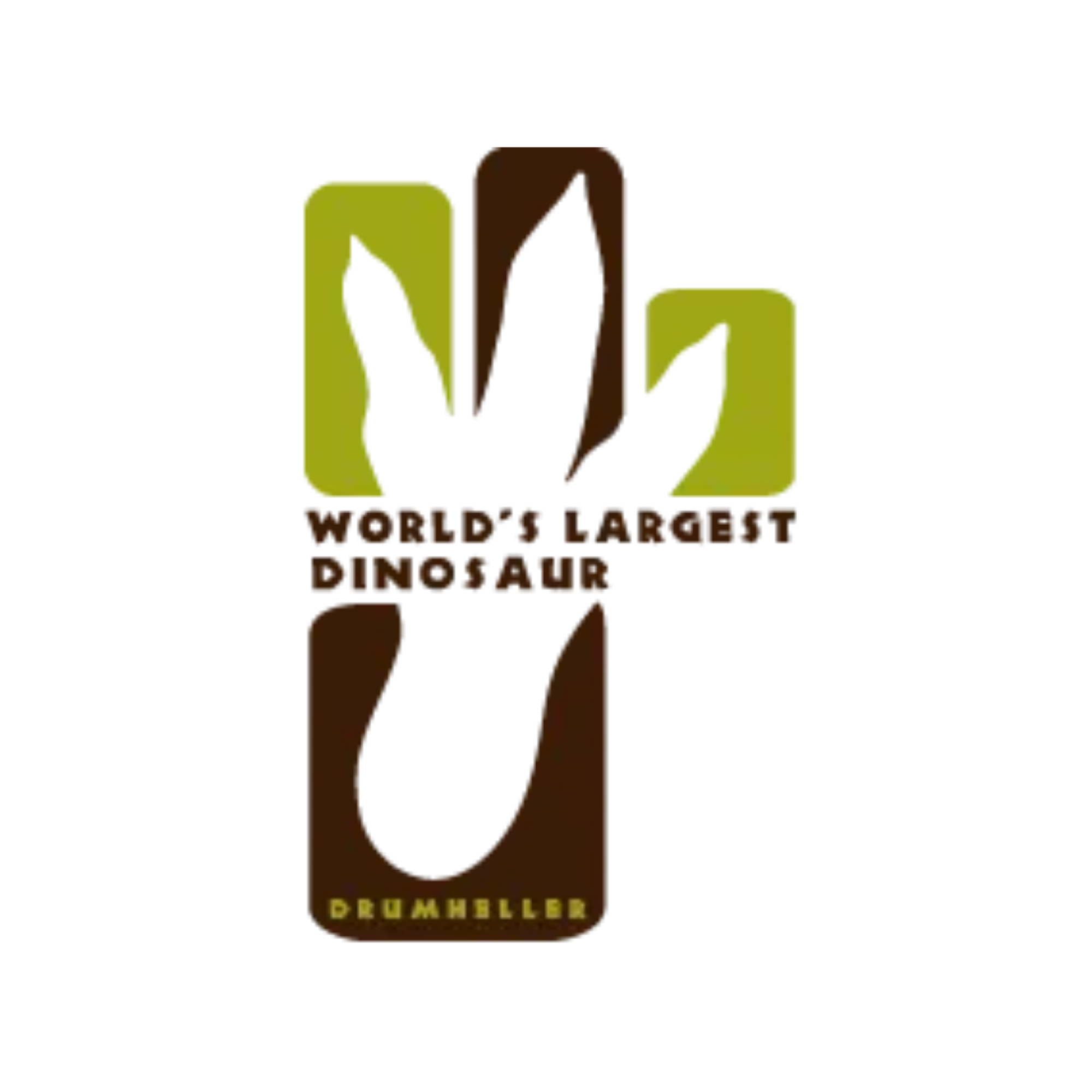 World's Largest Dinosaur