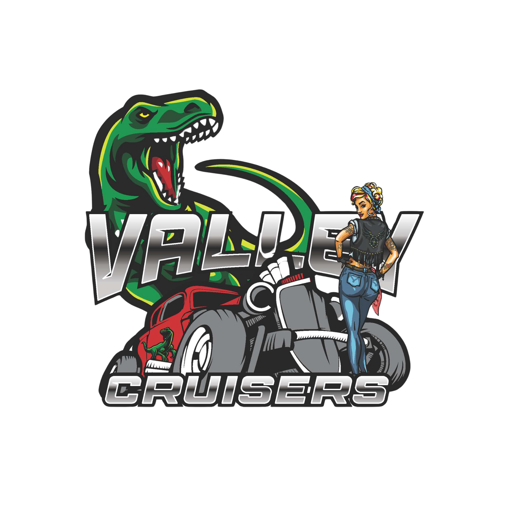 Valley Cruisers