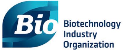 biotechnology ind.JPG
