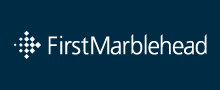 First Marblehead Corporation.png