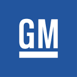 General Motors Company.png