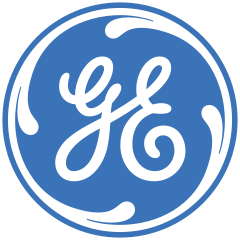 General Electric Company.png