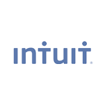 Intuit, Inc..png