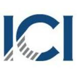ICI-Investment Company Institute.jpg