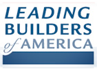 Leading Builders Association.png