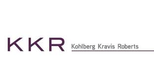 Kohlberg Kravis Roberts & Co., LP.jpg