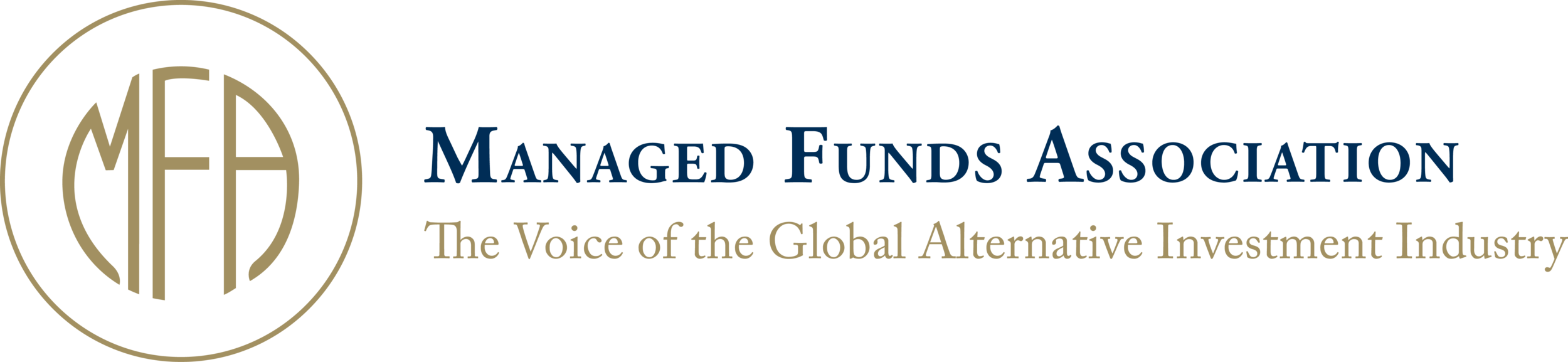 Managed Funds Association.png