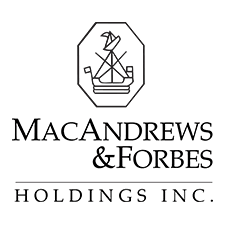 MacAndrews & Forbes Holdings, Inc..png