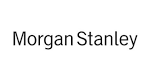 Morgan Stanley.png