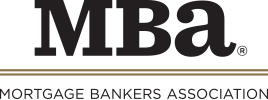 Mortgage Bankers Association.png