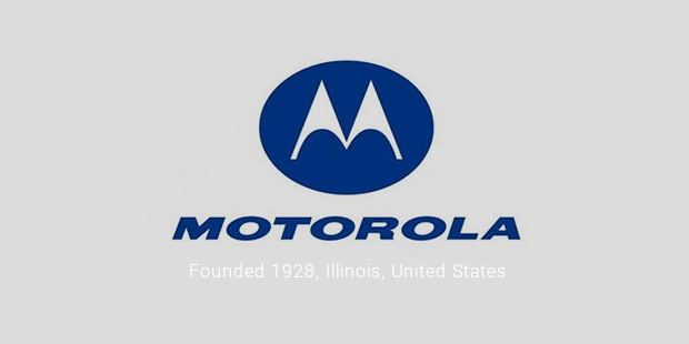 Motorola, Inc..jpg