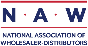 National Association of Wholesaler-Distributors.png