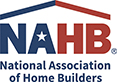 National Association of Home Builders.jpg
