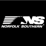 Norfolk Southern.png