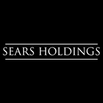 Sears Holdings Corporation.png