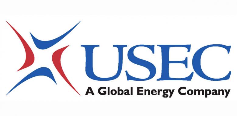 USEC, Inc. - United States Enrichment Corporation.jpg