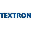 Textron, Inc..jpg