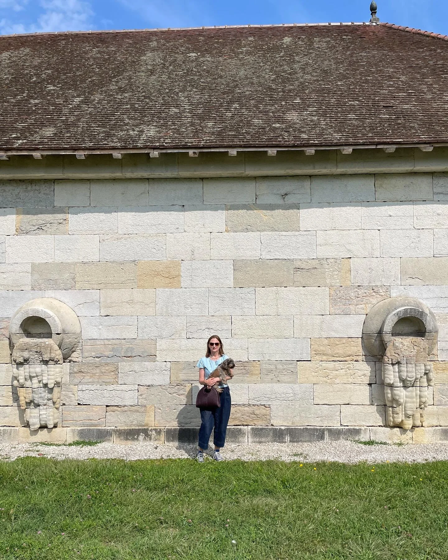 ruth-eaton-florist-s-dress-navy-ruth-eaton